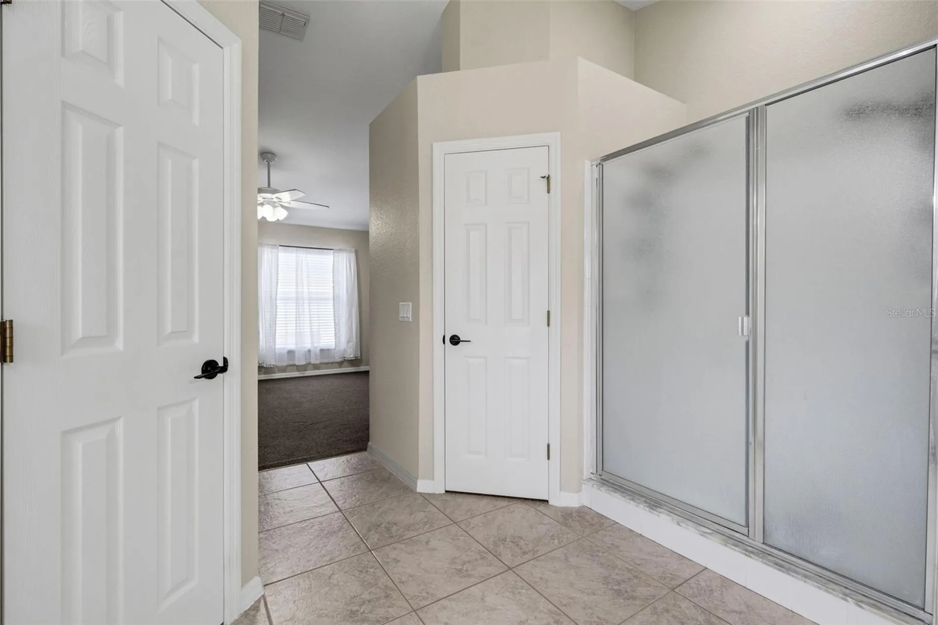 7797 Canterbury Circle Lakeland FL 33810
