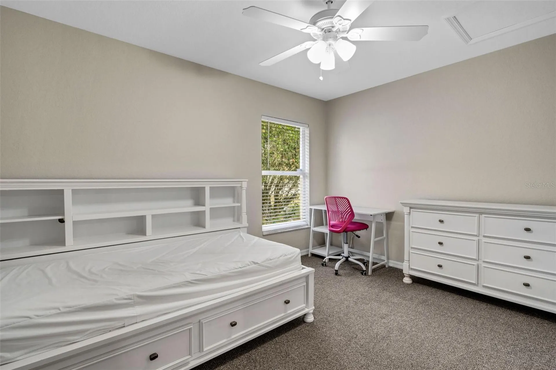 7797 Canterbury Circle Lakeland FL 33810