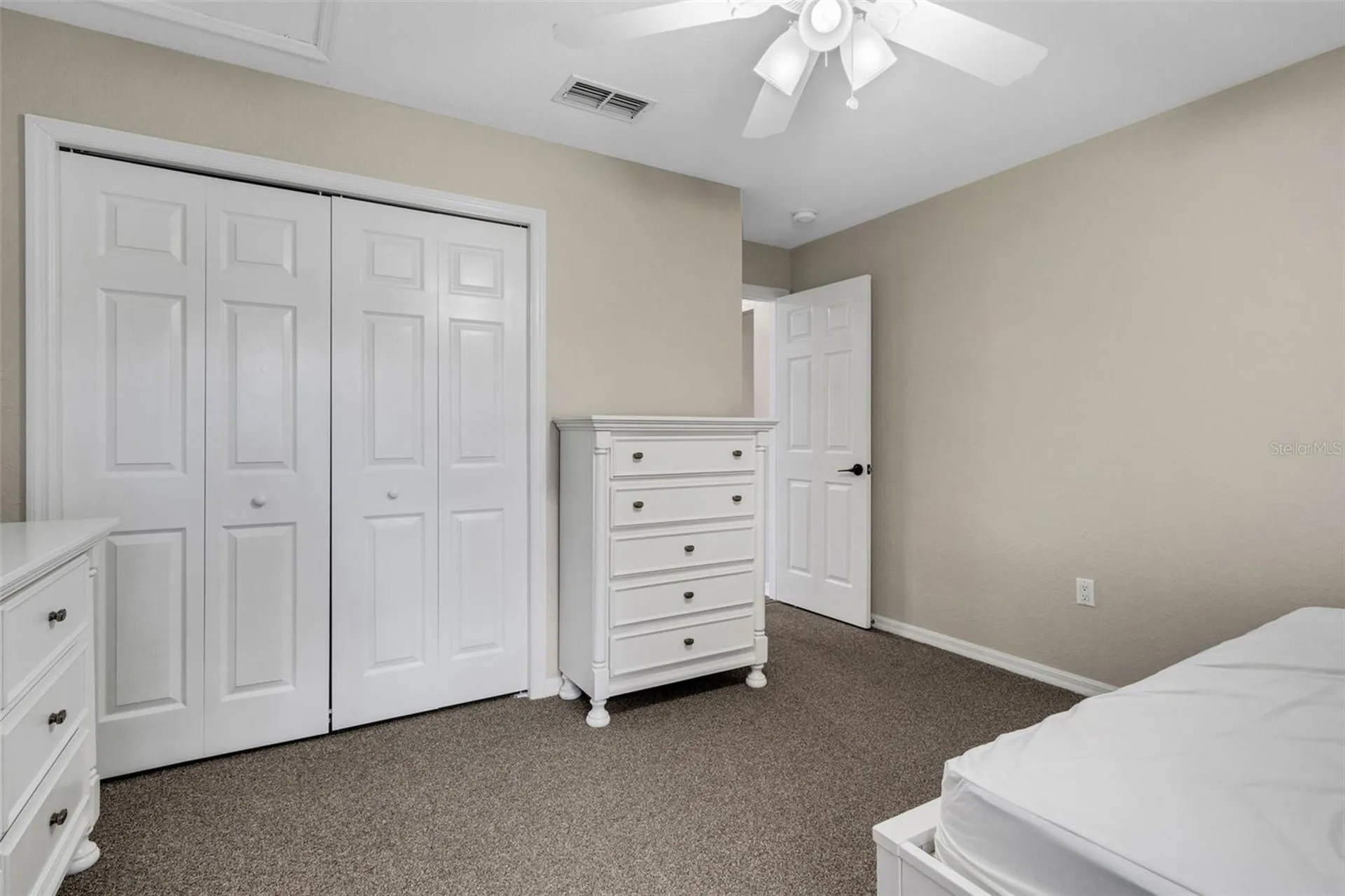 7797 Canterbury Circle Lakeland FL 33810