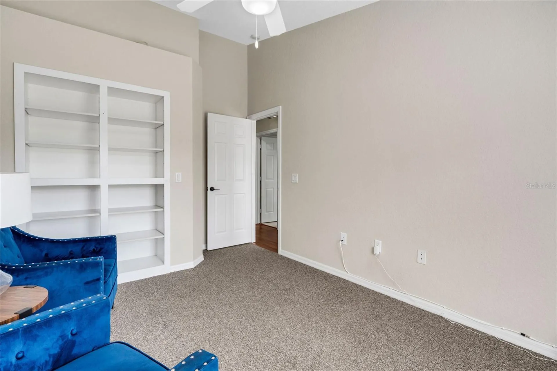7797 Canterbury Circle Lakeland FL 33810