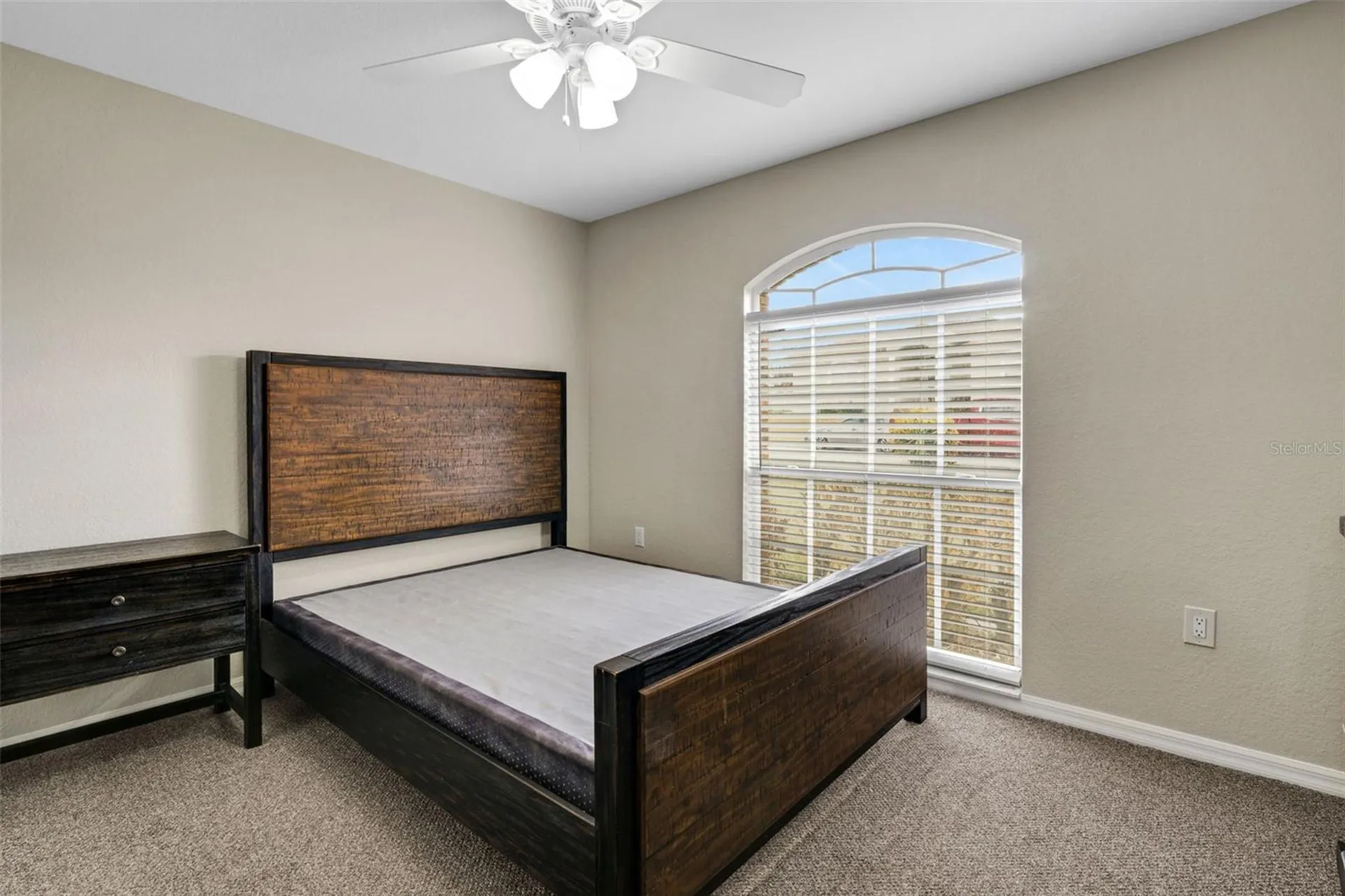 7797 Canterbury Circle Lakeland FL 33810