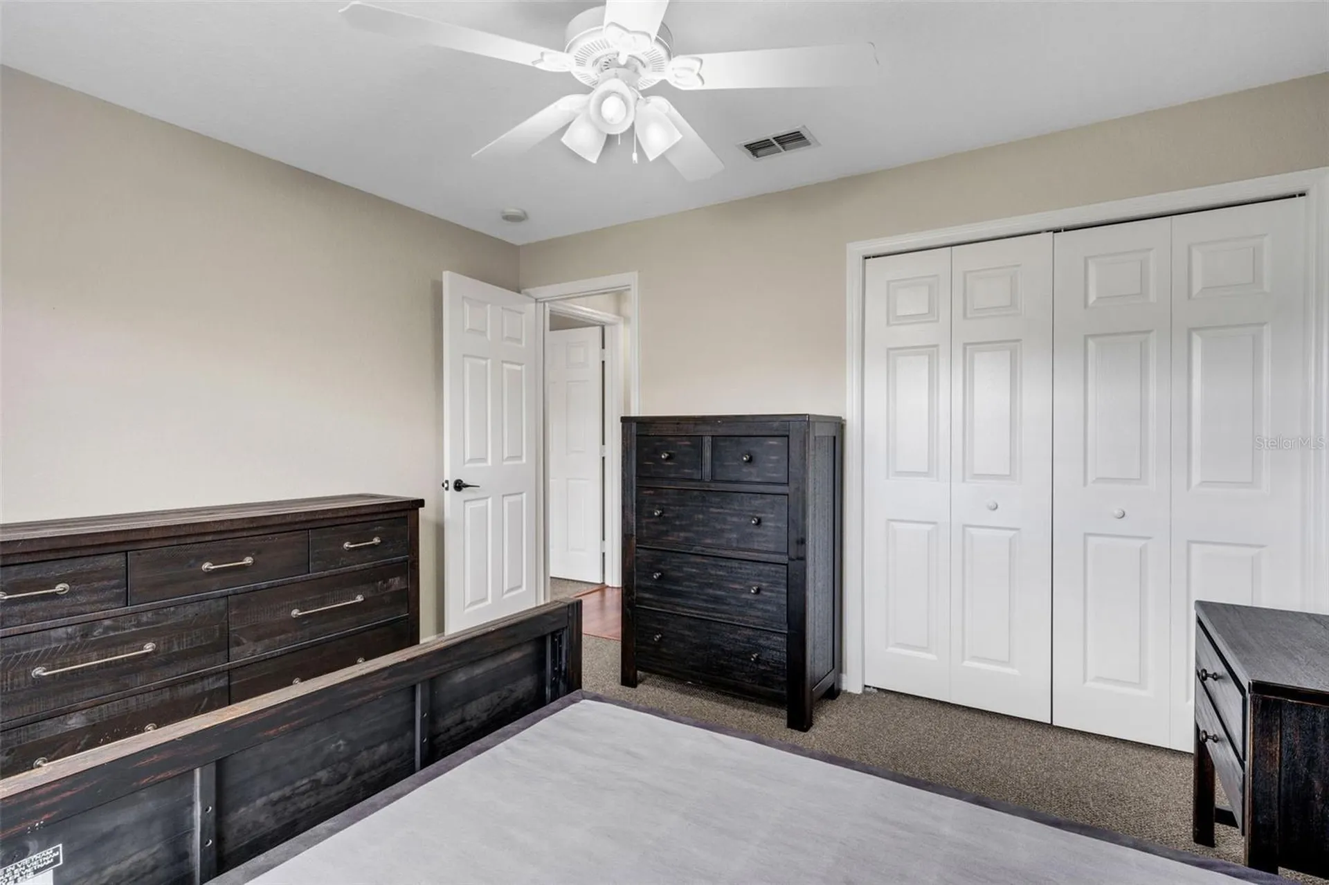 7797 Canterbury Circle Lakeland FL 33810