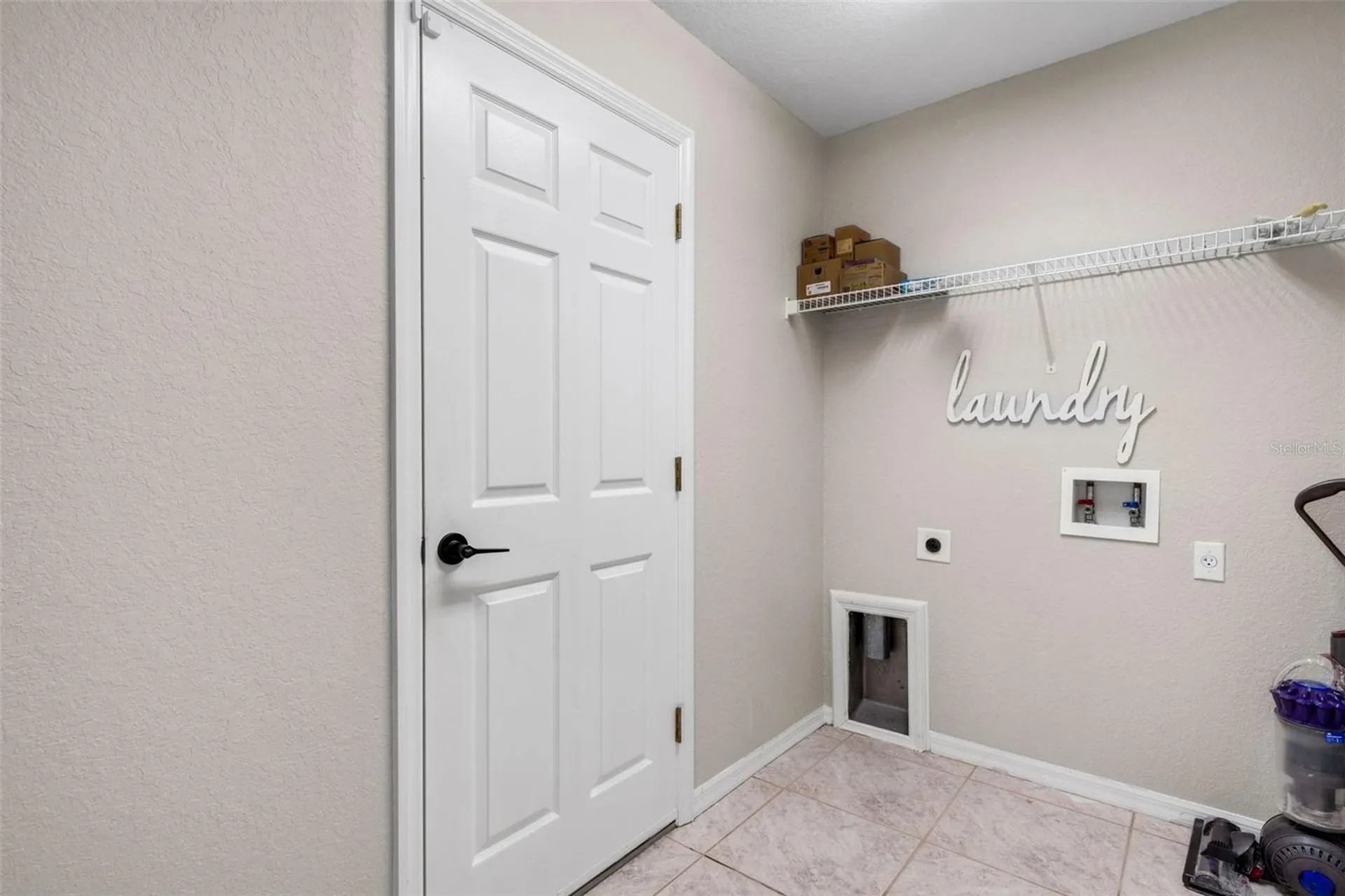 7797 Canterbury Circle Lakeland FL 33810