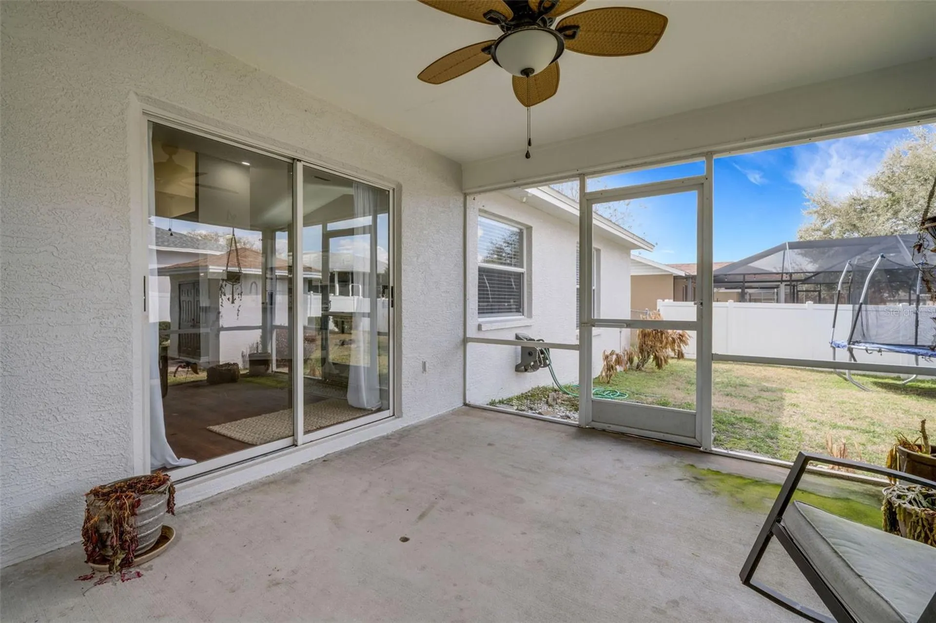 7797 Canterbury Circle Lakeland FL 33810