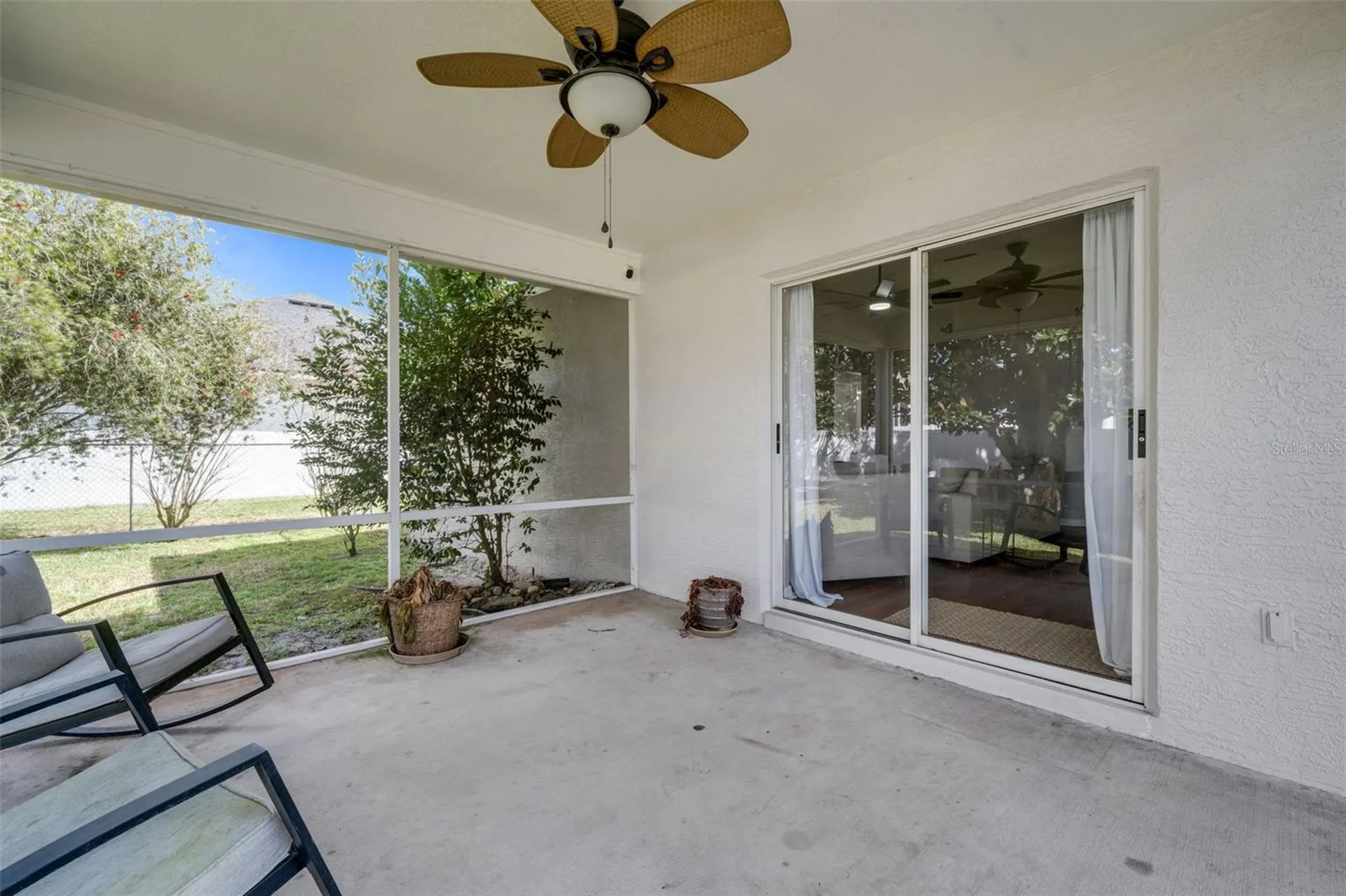 7797 Canterbury Circle Lakeland FL 33810