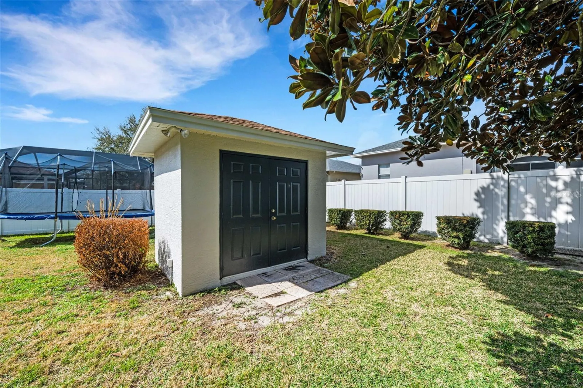 7797 Canterbury Circle Lakeland FL 33810