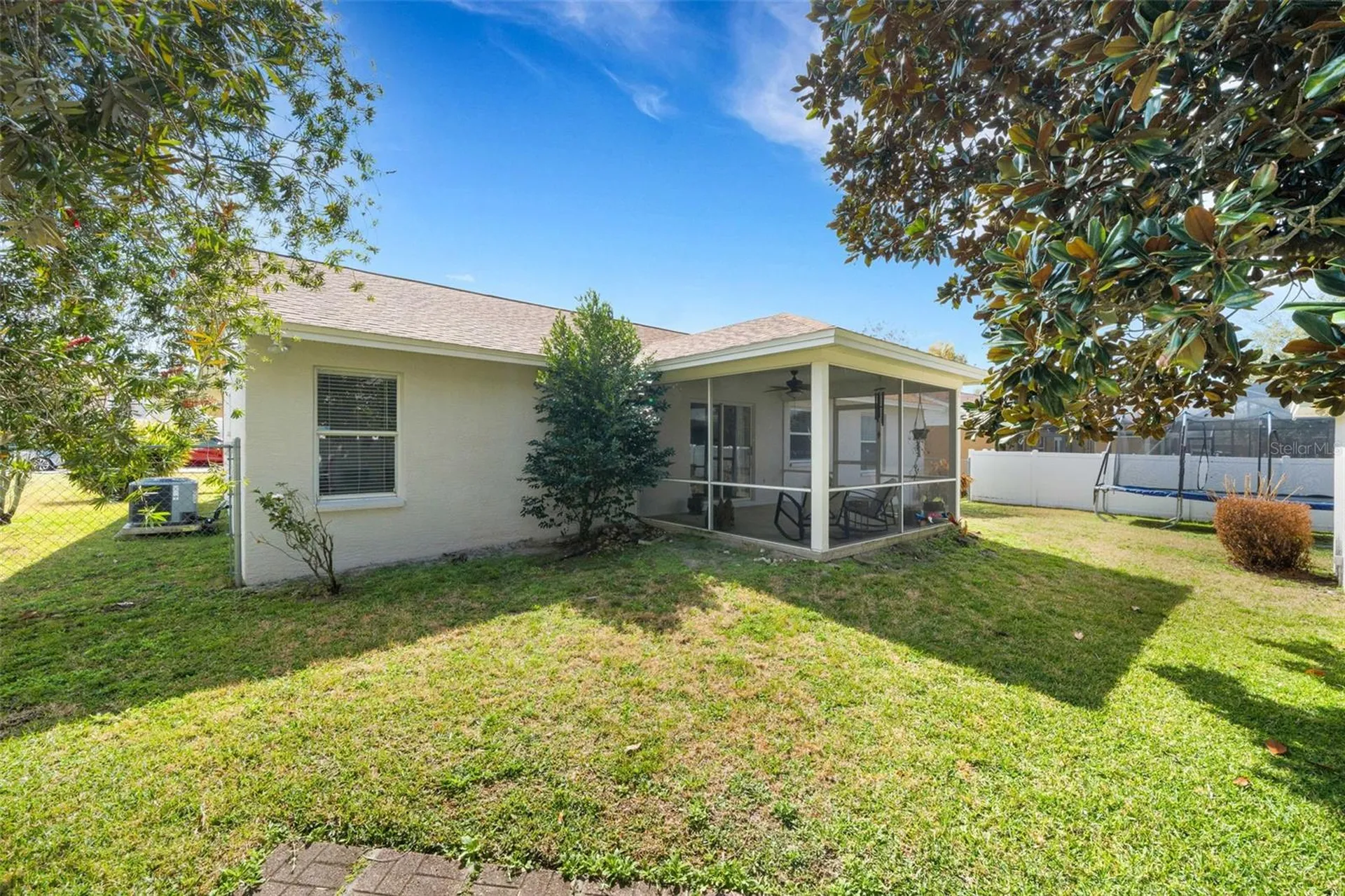 7797 Canterbury Circle Lakeland FL 33810