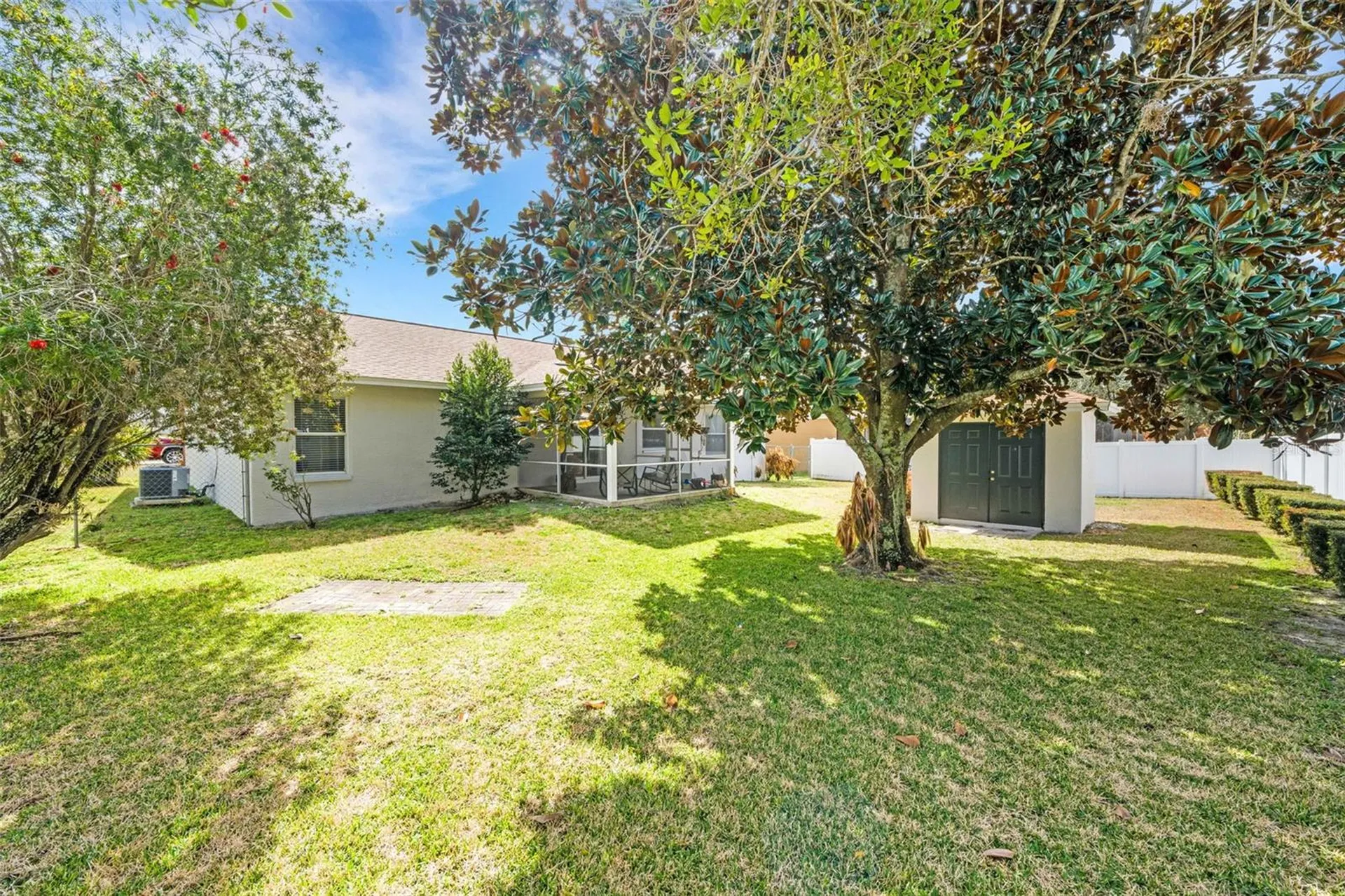 7797 Canterbury Circle Lakeland FL 33810