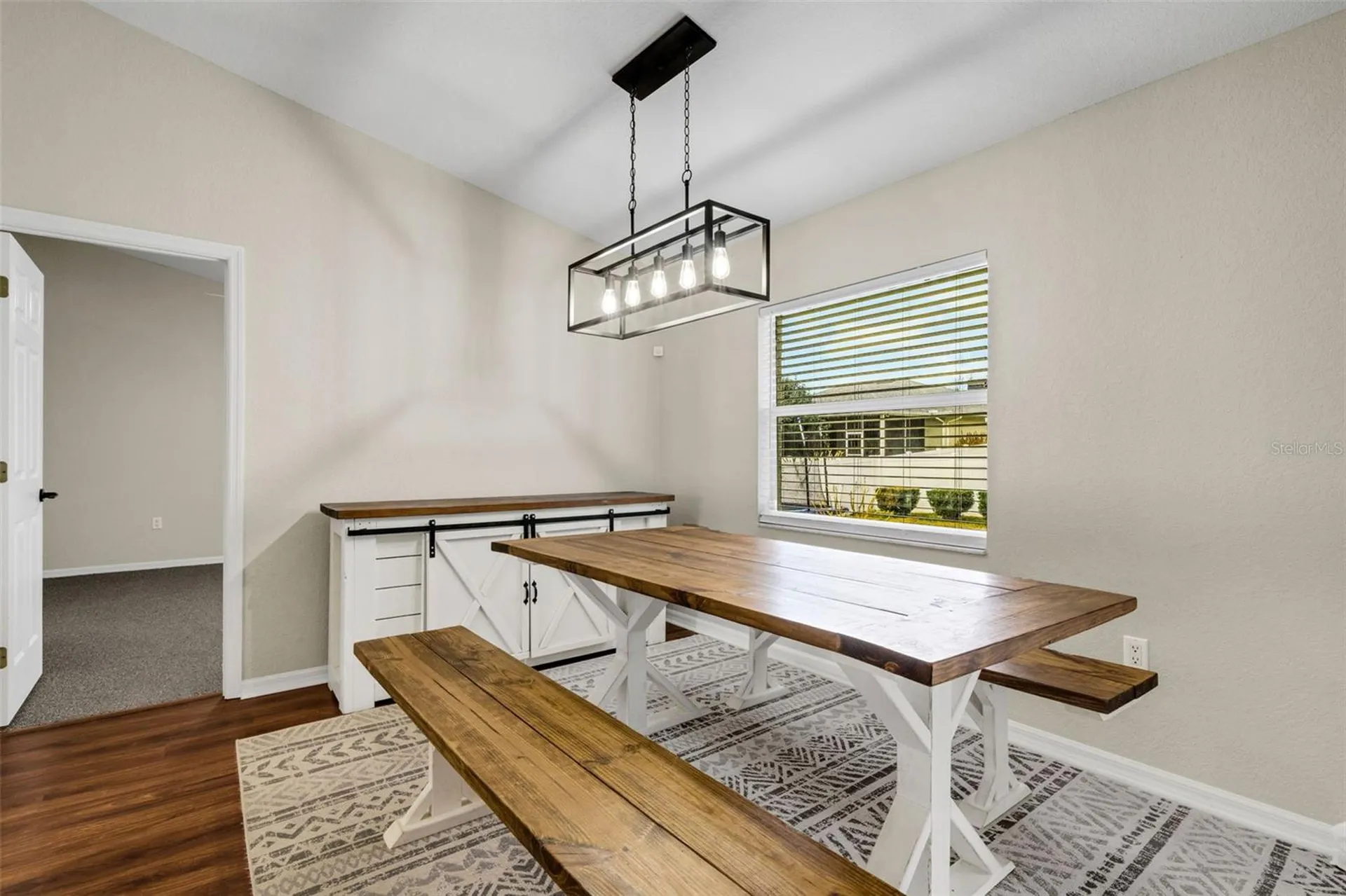 7797 Canterbury Circle Lakeland FL 33810