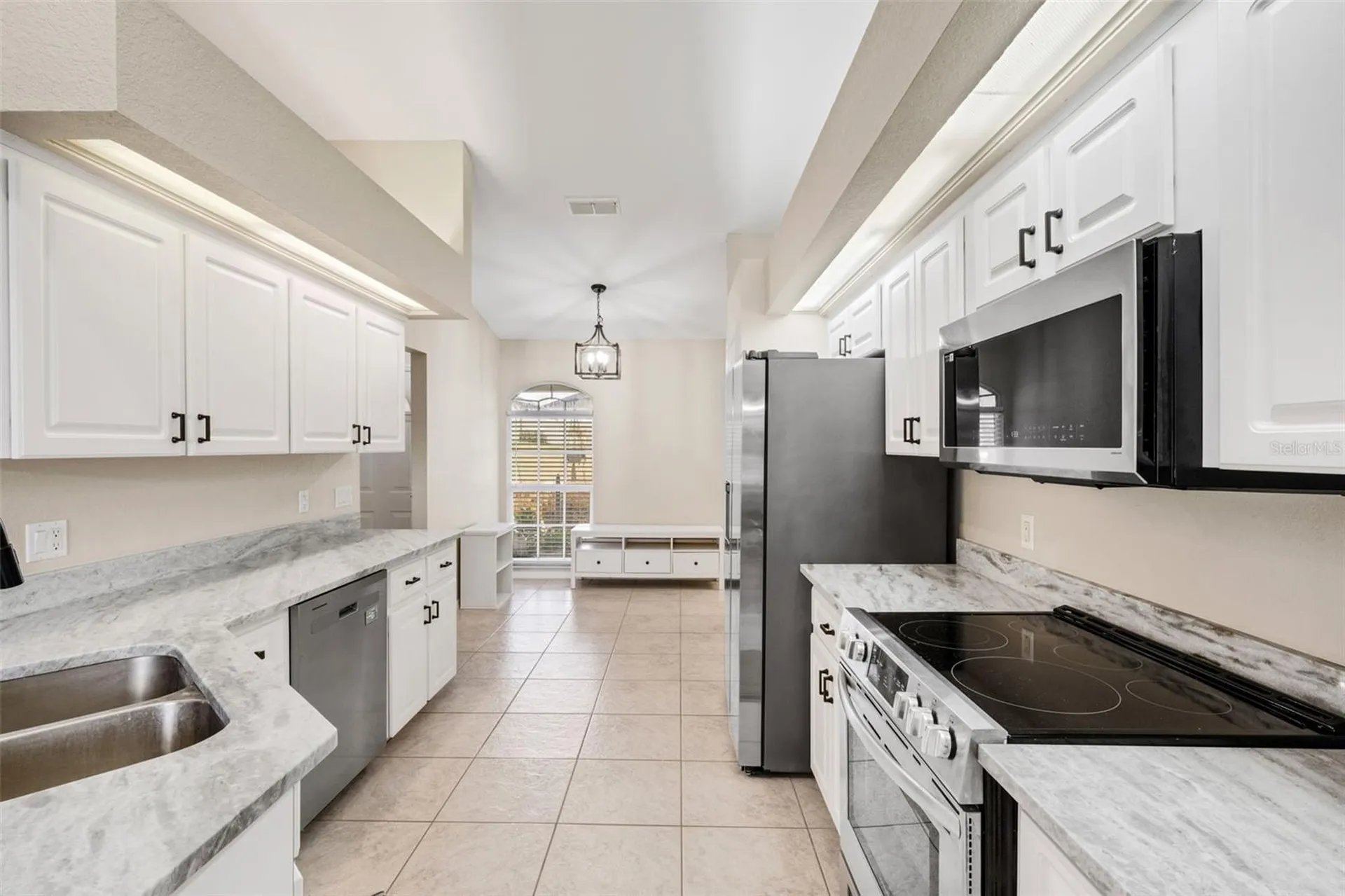 7797 Canterbury Circle Lakeland FL 33810