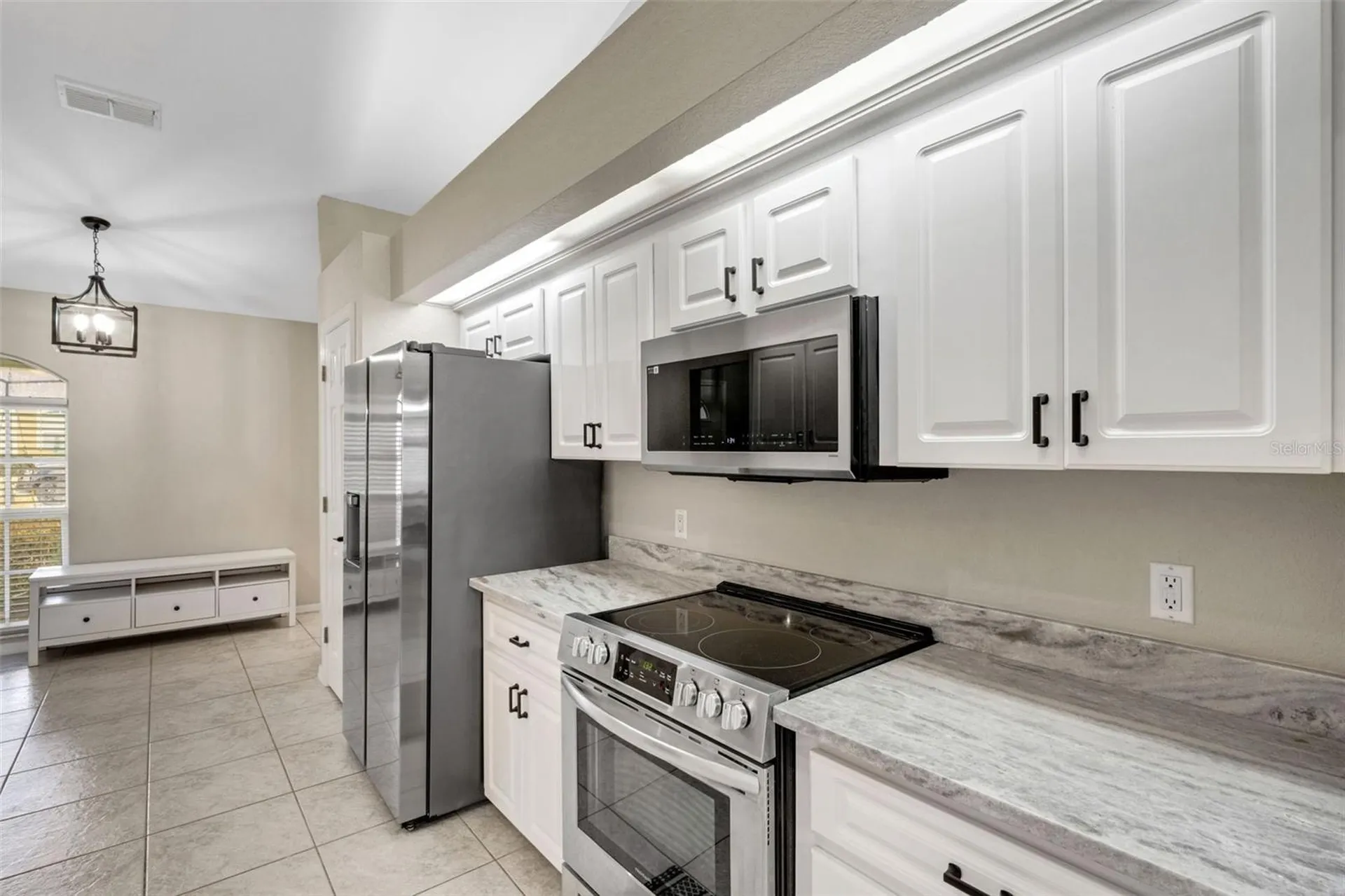 7797 Canterbury Circle Lakeland FL 33810