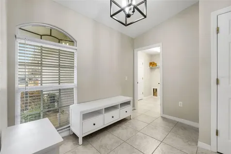 7797 Canterbury Circle Lakeland FL 33810