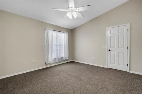 7797 Canterbury Circle Lakeland FL 33810