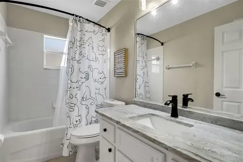7797 Canterbury Circle Lakeland FL 33810