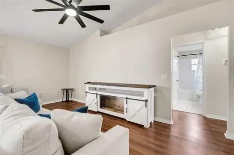 7797 Canterbury Circle Lakeland FL 33810