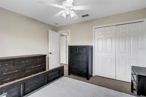 7797 Canterbury Circle Lakeland FL 33810