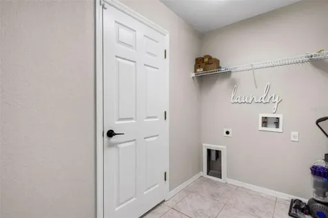 7797 Canterbury Circle Lakeland FL 33810