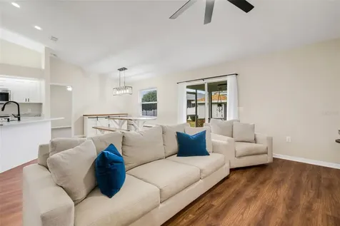 7797 Canterbury Circle Lakeland FL 33810