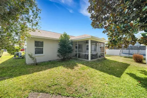 7797 Canterbury Circle Lakeland FL 33810