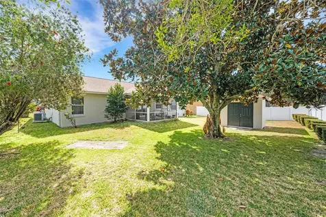 7797 Canterbury Circle Lakeland FL 33810