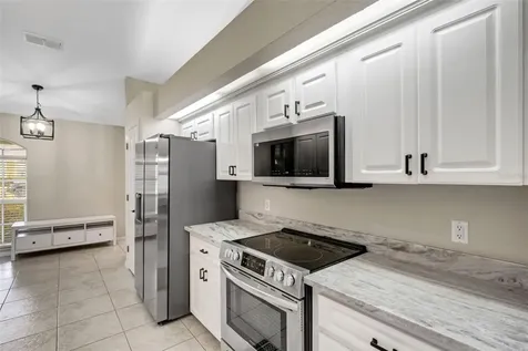 7797 Canterbury Circle Lakeland FL 33810