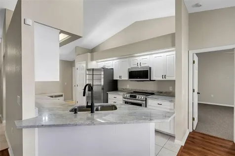 7797 Canterbury Circle Lakeland FL 33810