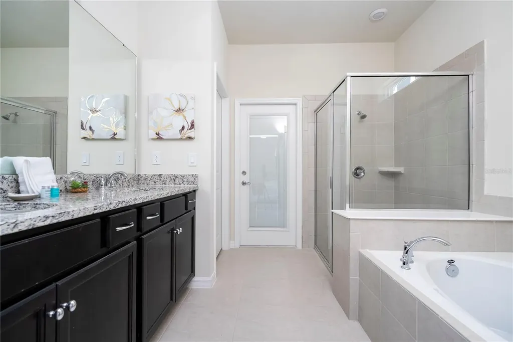 4458 Kaipo Road Davenport FL 33897