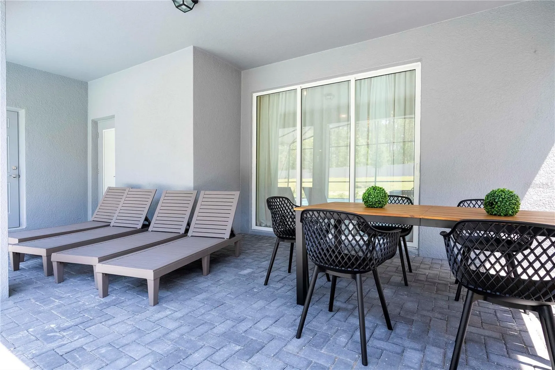 4458 Kaipo Road Davenport FL 33897