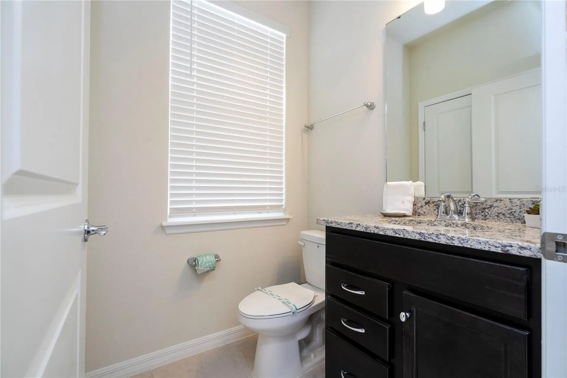 4458 Kaipo Road Davenport FL 33897