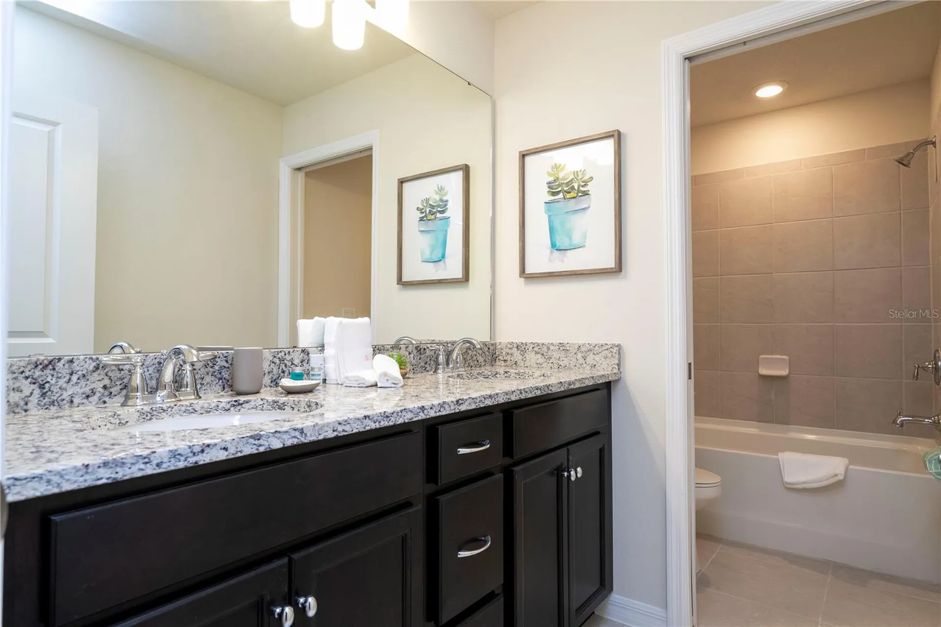 4458 Kaipo Road Davenport FL 33897