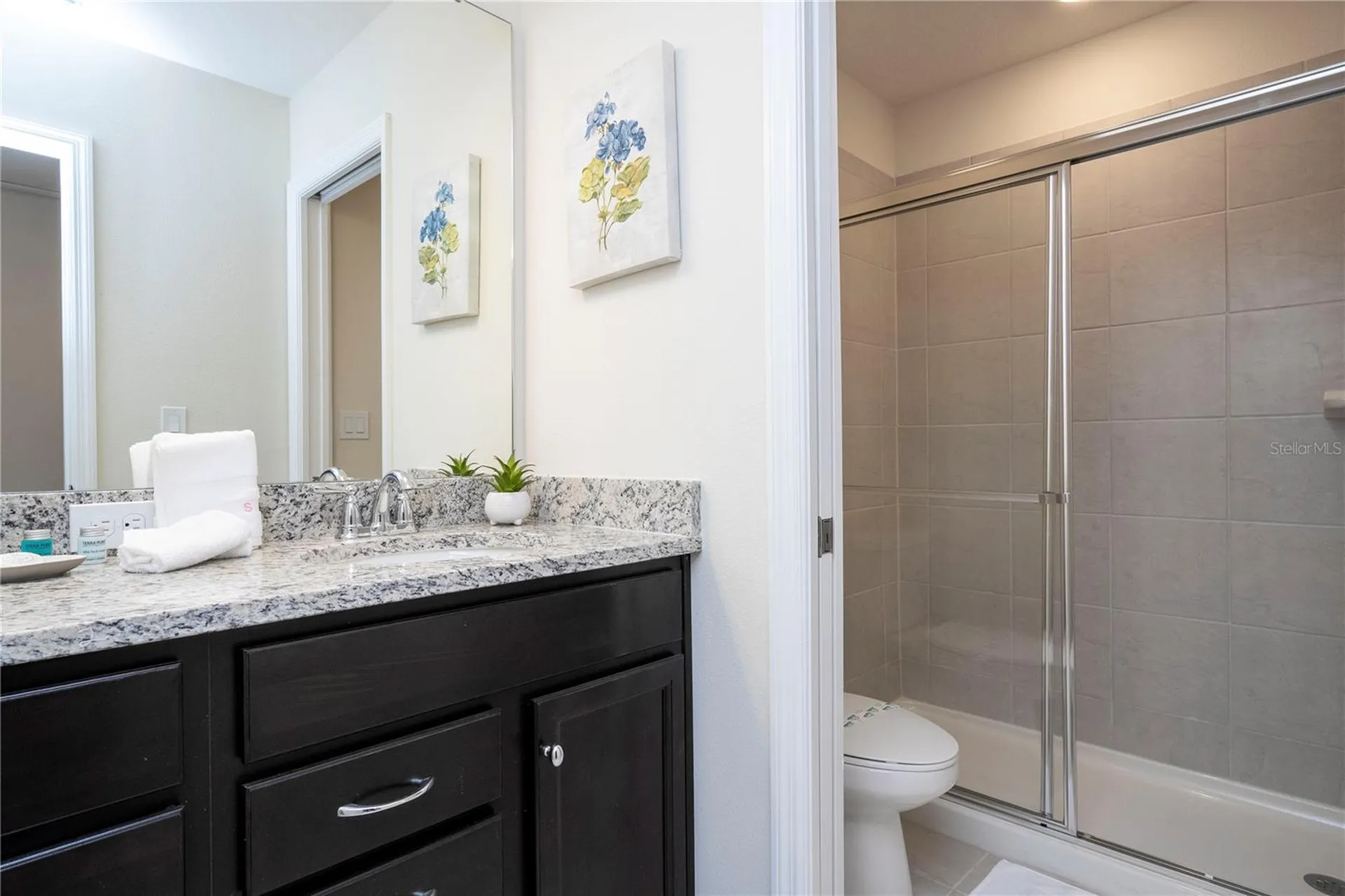 4458 Kaipo Road Davenport FL 33897
