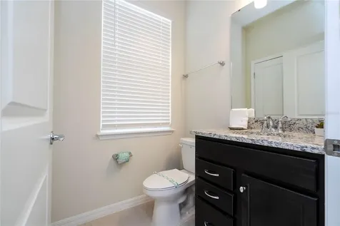 4458 Kaipo Road Davenport FL 33897