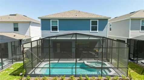 4458 Kaipo Road Davenport FL 33897