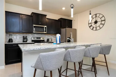 4458 Kaipo Road Davenport FL 33897