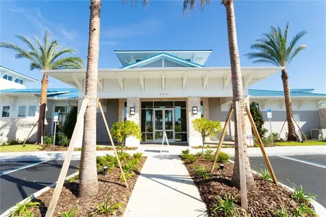 4458 Kaipo Road Davenport FL 33897