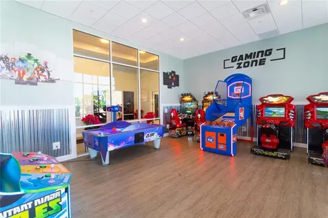 4458 Kaipo Road Davenport FL 33897
