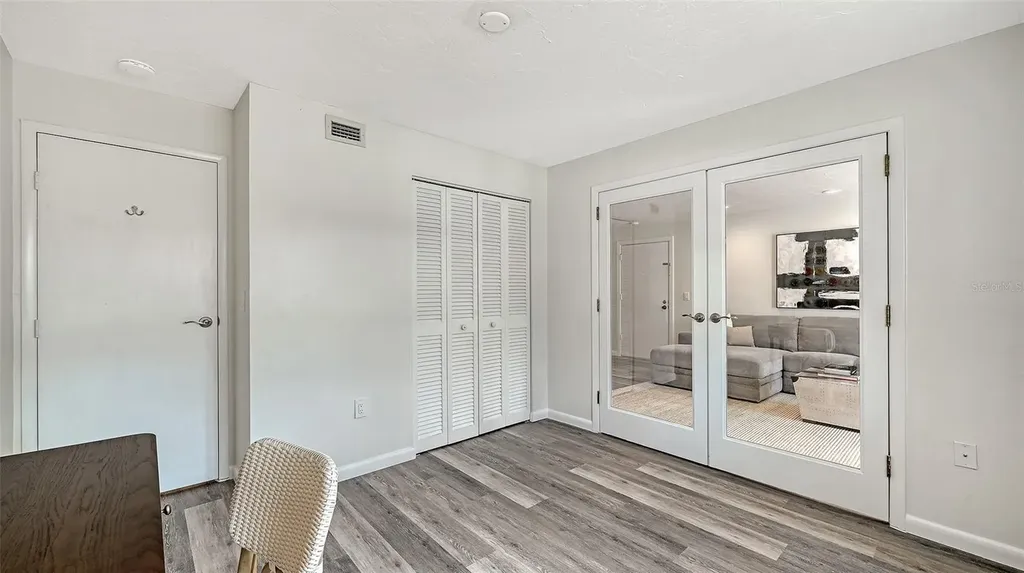 3229 Beneva Road Sarasota FL 34232