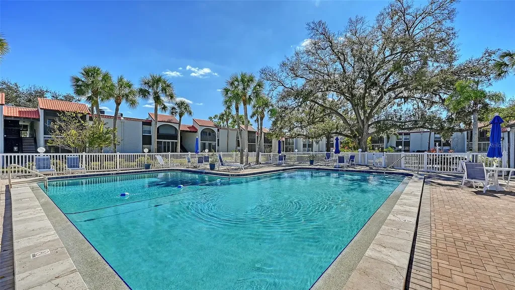 3229 Beneva Road Sarasota FL 34232