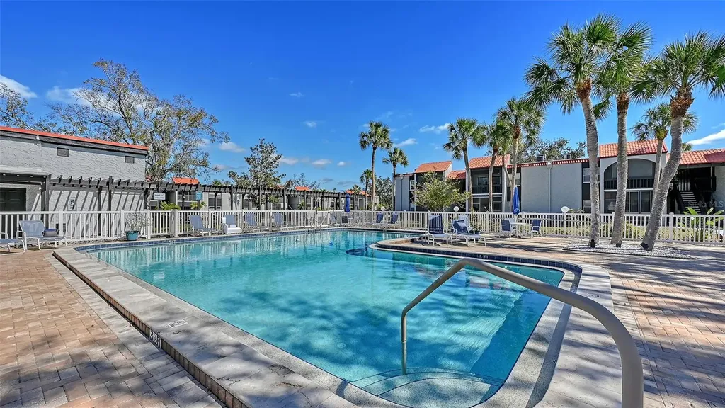 3229 Beneva Road Sarasota FL 34232