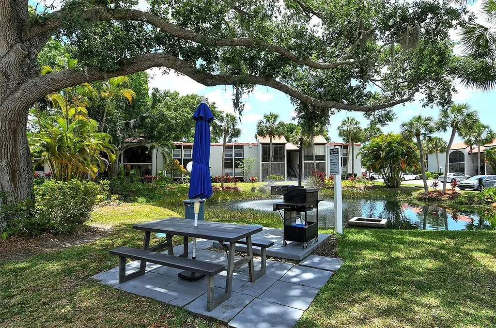 3229 Beneva Road Sarasota FL 34232