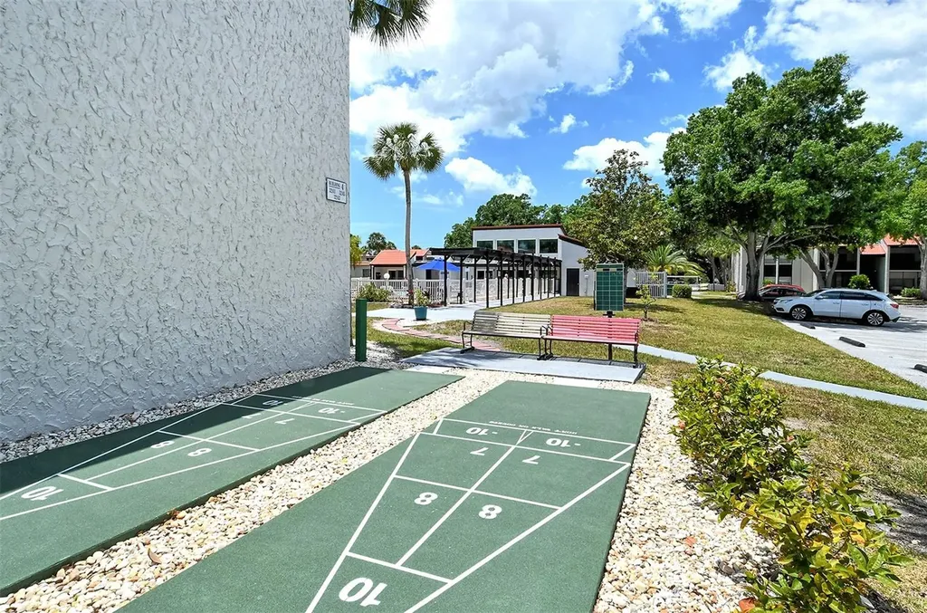 3229 Beneva Road Sarasota FL 34232