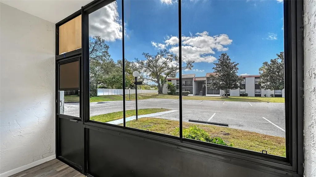 3229 Beneva Road Sarasota FL 34232
