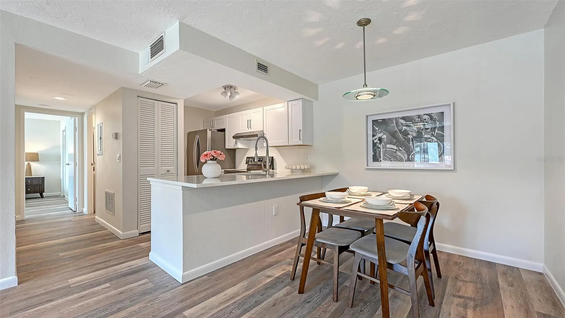 3229 Beneva Road Sarasota FL 34232
