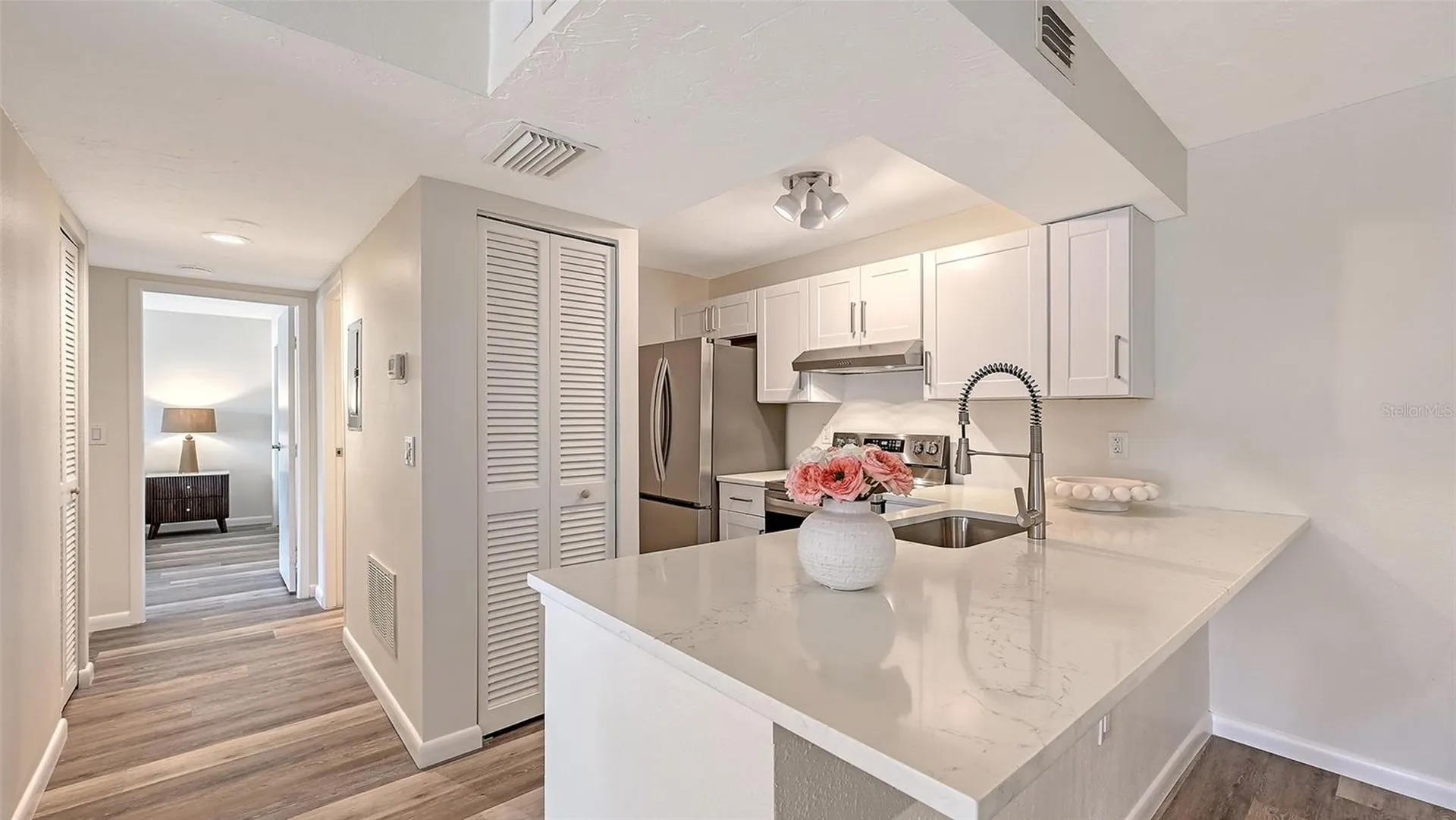 3229 Beneva Road Sarasota FL 34232