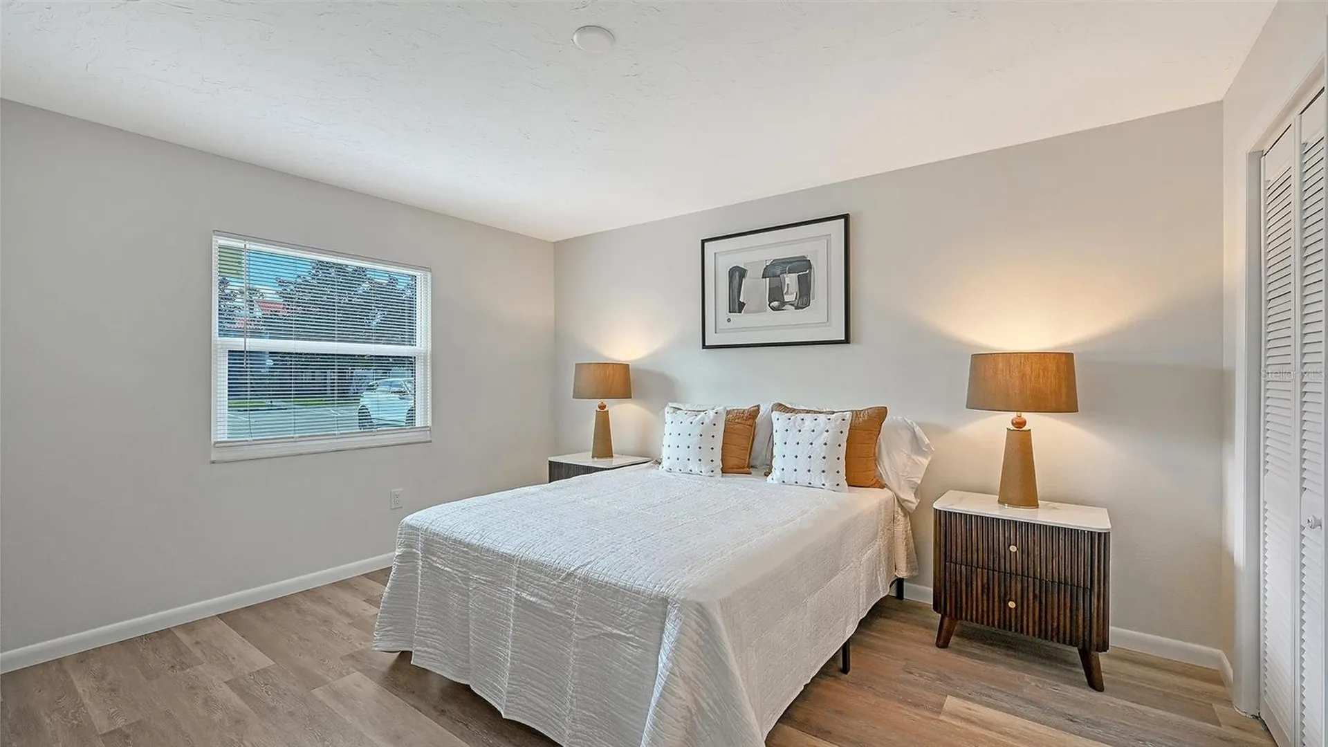 3229 Beneva Road Sarasota FL 34232