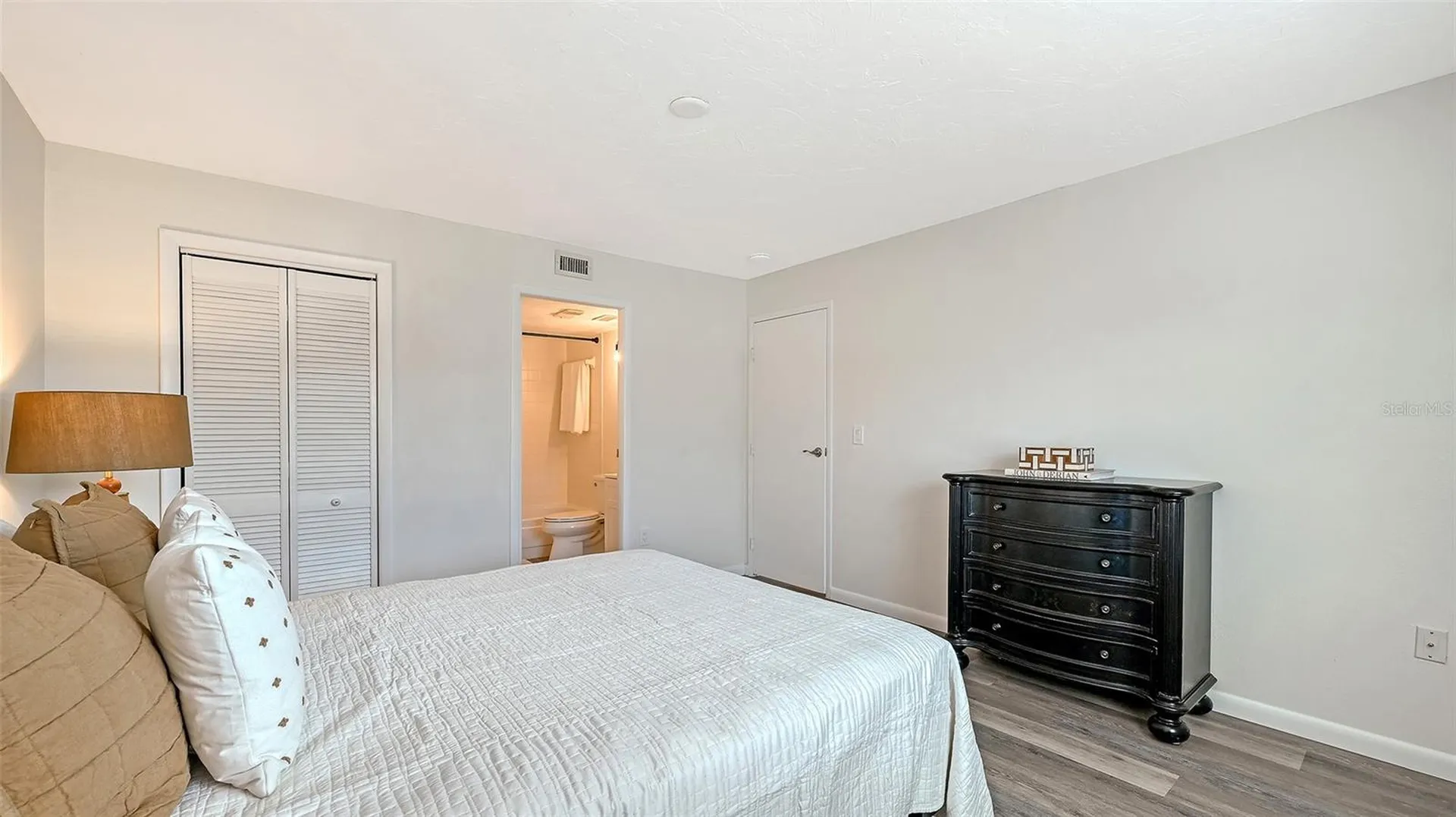 3229 Beneva Road Sarasota FL 34232
