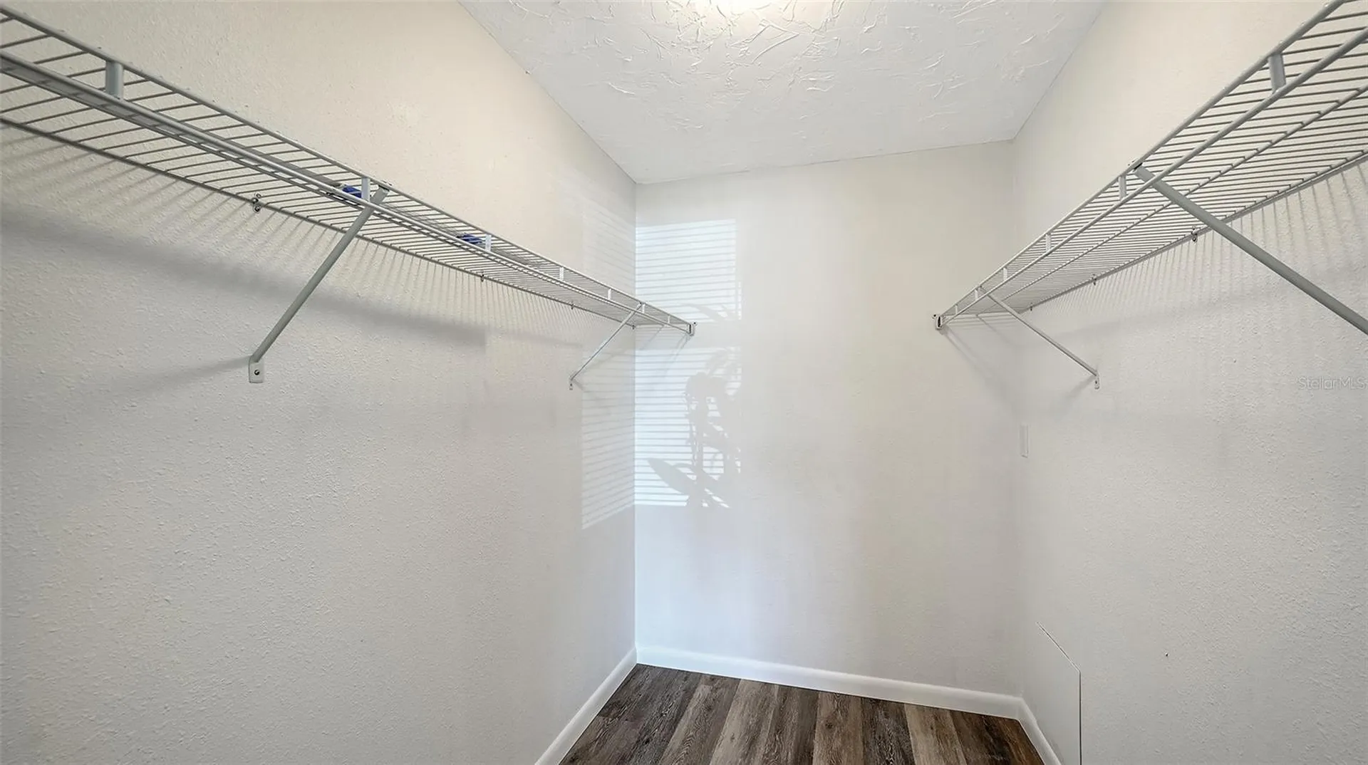 3229 Beneva Road Sarasota FL 34232