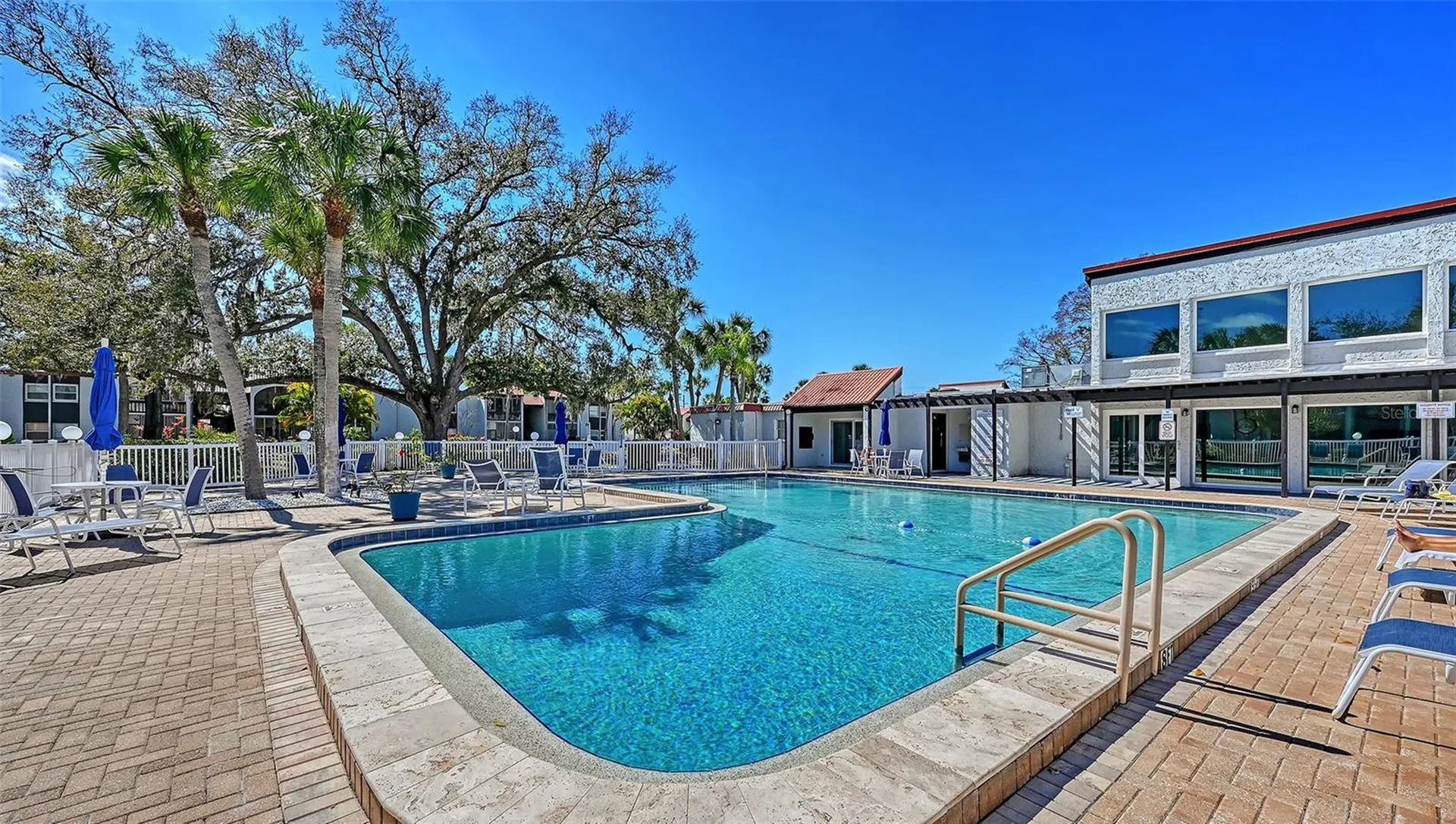 3229 Beneva Road Sarasota FL 34232