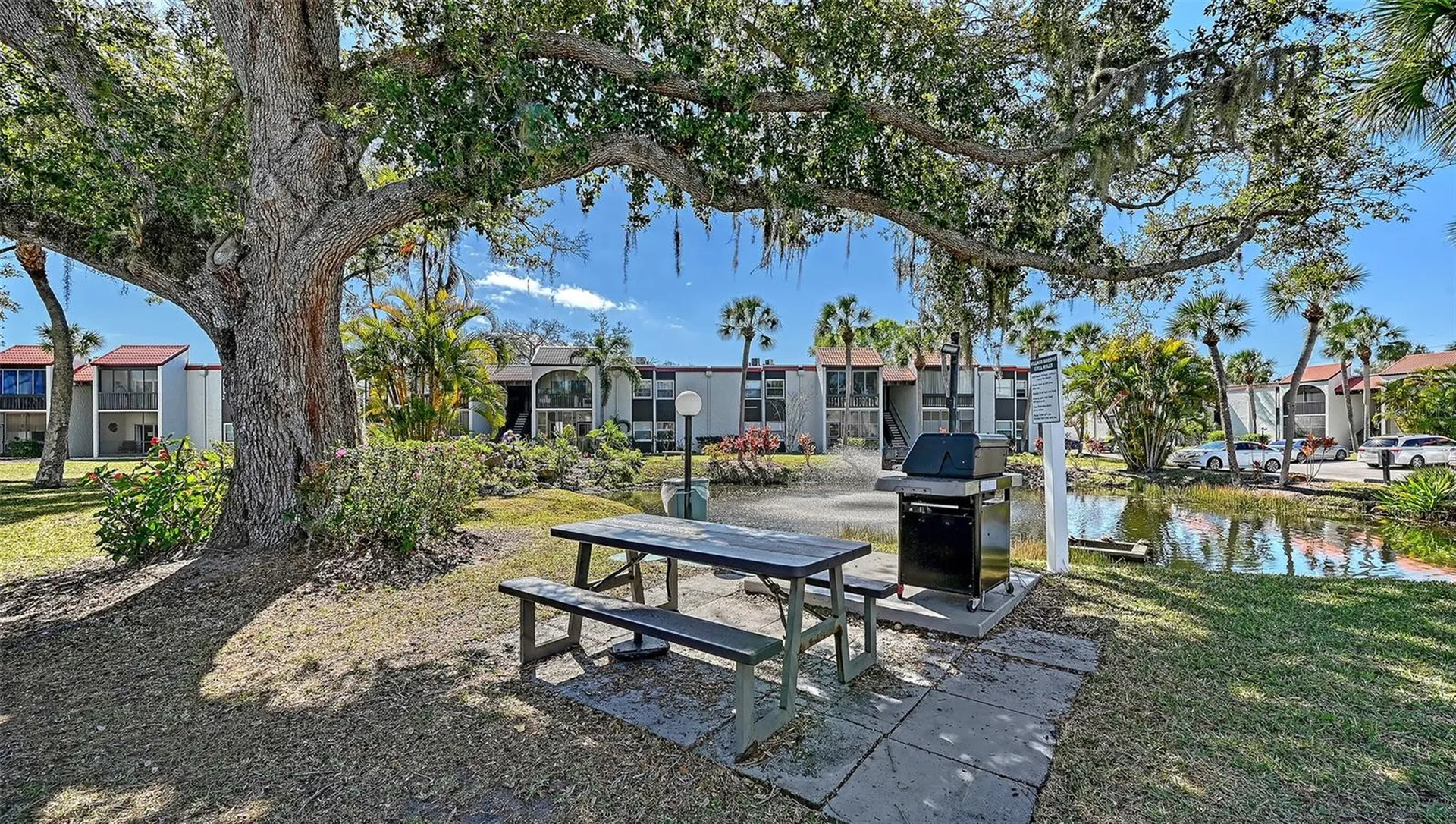 3229 Beneva Road Sarasota FL 34232