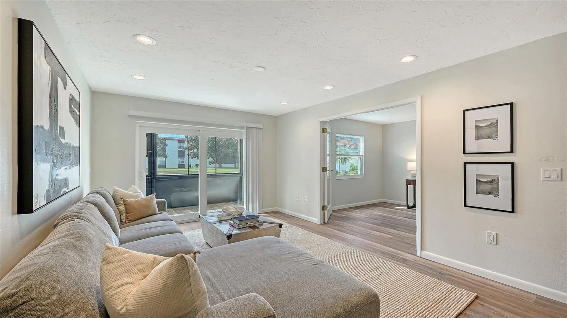 3229 Beneva Road Sarasota FL 34232